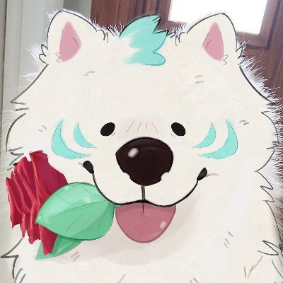 Bra's profile picture
