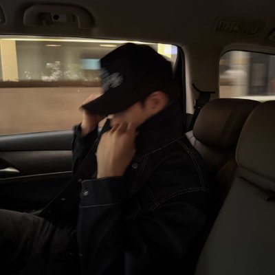 Toote05450500's profile picture