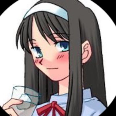 shige.cos's profile picture