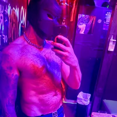 WoulfRyder's profile picture
