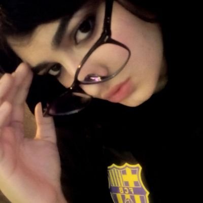 asmashabaka10's profile picture