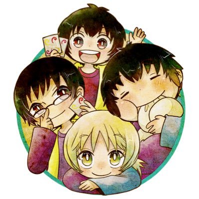 toteiiiris's profile picture
