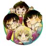 Profilbild von アイリスラーメン@TCG YouTuber【カードスペースアイリス】