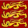 Фото профиля 2ND CLASS ENGLISHMAN