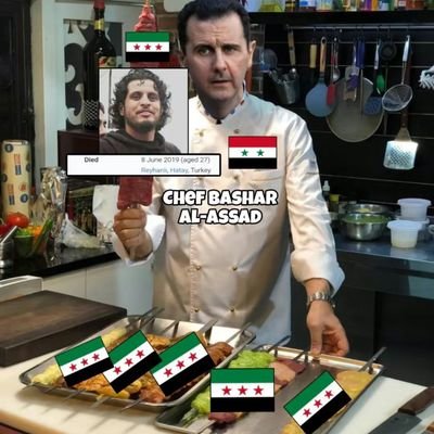 AleviResistance's profile picture