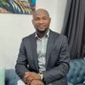 Фото профиля 'The Law' of Ekiti