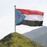 زين عبدربه الربيعي 的头像