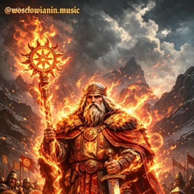 nikt132_nikt's profile picture
