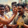 Фото профиля ஆ.ச. கோபி கிருட்டிணன்