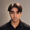 Loke Vidu profil fotoğrafı