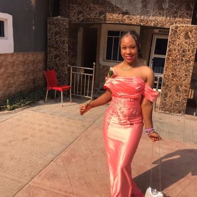 thetalkative00's profile picture