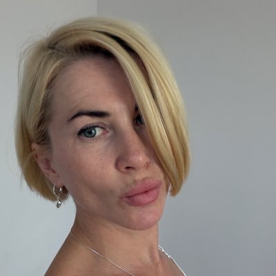 SugarNadya's profile picture