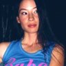 letty ღ profil fotoğrafı