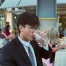 Profilbild von Zerdia