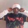 Somito's profile picture