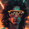 Jimsmore profil fotoğrafı