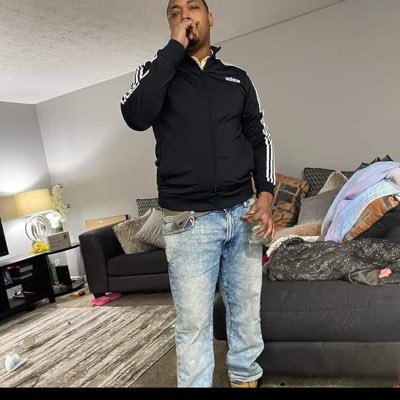 97th⏰Trel's profile picture