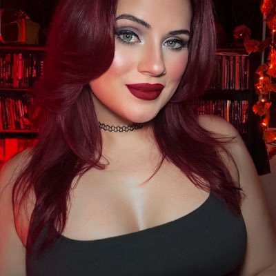 Diandra Krueger ////'s profile picture