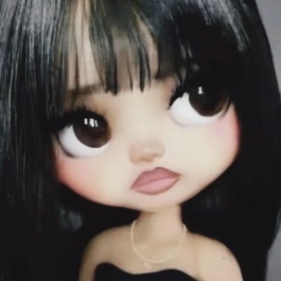 มุเบิว🐉 #法嘉致富's profile picture