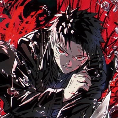 Zequ's profile picture
