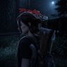 MH | SXB's profile picture