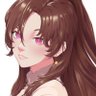katsu 宝贝's profile picture