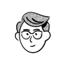 Harshit's profile picture
