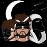 AshYe's profile picture
