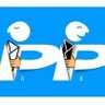 PamiPordinero profil fotoğrafı