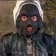 Profilbild von Тёмка Бубен