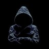 PICKUP....LITE's profile picture