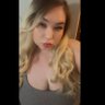 Jessica Maravilla's profile picture