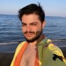 HAKAN profil fotoğrafı
