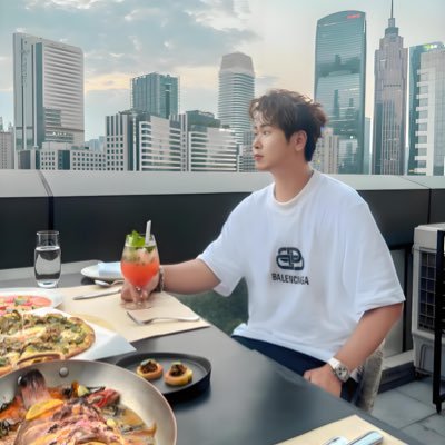bqbty666's profile picture