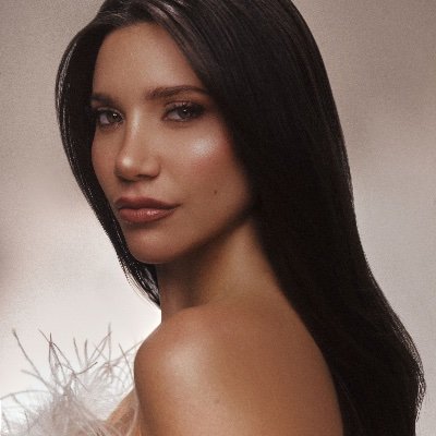 naizamusic's profile picture