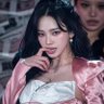 Profilbild von 一块巧克力