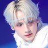 royalstarjk🌟txt_theories profil fotoğrafı