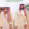 طلال الموسى profil fotoğrafı