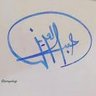  ⲀⲂⲆ Ⲁ𝓛ⲀⲌⲒⲌ🇸🇦's profile picture