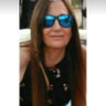 Profilbild von Deborah