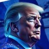 $trump will be 35$ 2026's profile picture