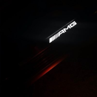 Bearluvsyuu's profile picture