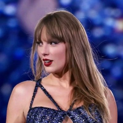 swifttdreams's profile picture