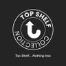 TopShelf Collections 的头像