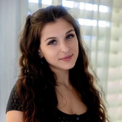 Paracetamol's profile picture