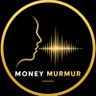 Фото профиля Money murmur