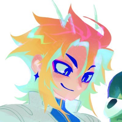 Holographicros3's profile picture
