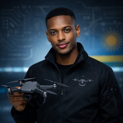 Deje_23's profile picture