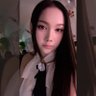 🎉🤩👨❤️💋👨 SUKIE CNX 🎉🤩👨❤️💋👨 的头像