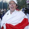 Profilbild von Rory Mcilroy MBE Fan Club 🇬🇧🇬🇧
